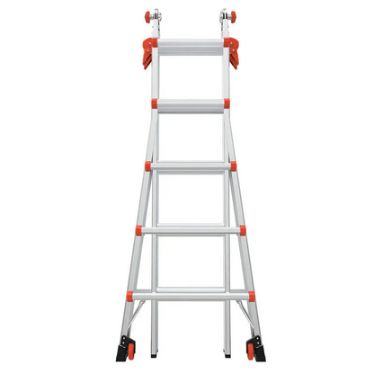 Ladder